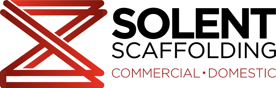 Solent Scaffolding Ltd.