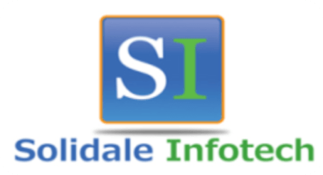 Solidale Infotech