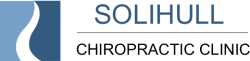 Solihull Chiropractic Clinic