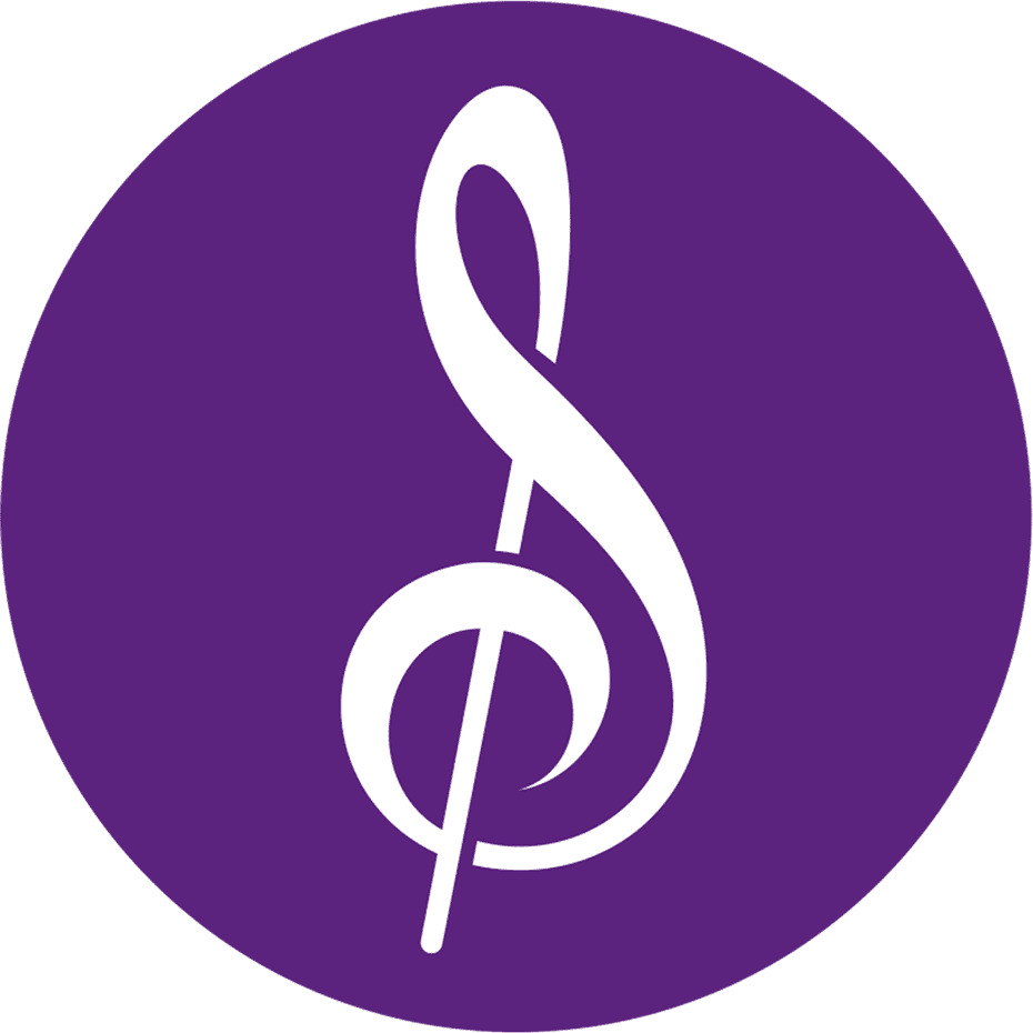 Solihull Music School Ltd logo