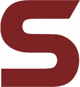 Solo Pasta and Pizza logo