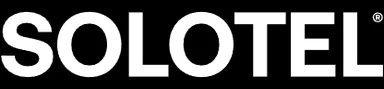 Solotel Group