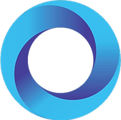 Soltec UK Ltd