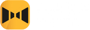 Solutions Basecamp Marketing logo