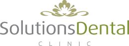 Solutions Dental Clinic