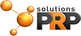 Solutions PRP