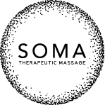 SOMA Therapeutic Massage