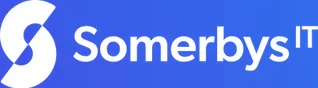 Somerbys IT Ltd