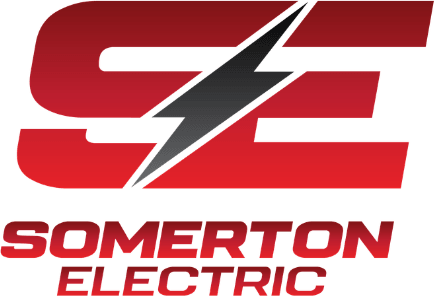 Somerton Electric