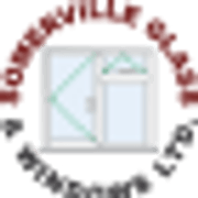 Somerville Glass & Windows Ltd.