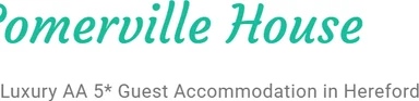 Somerville House logo