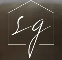 Something Good Interiors logo