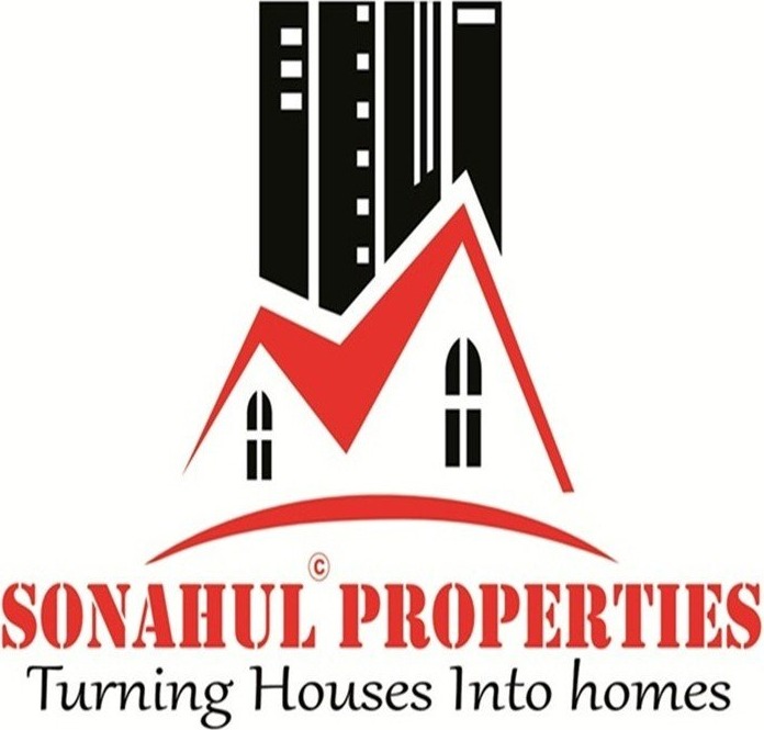 Sonahul Properties