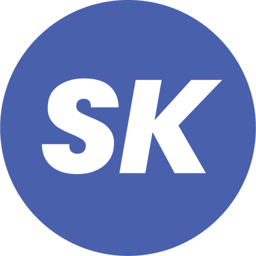Song Kwang Electric Service logo
