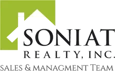 Soniat Realty, Inc.