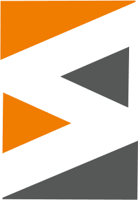 Sonojas Services Pvt. Ltd.