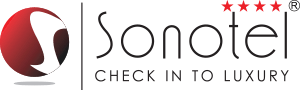 Sonotel Hotel logo