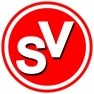 Sonovision Electronics logo