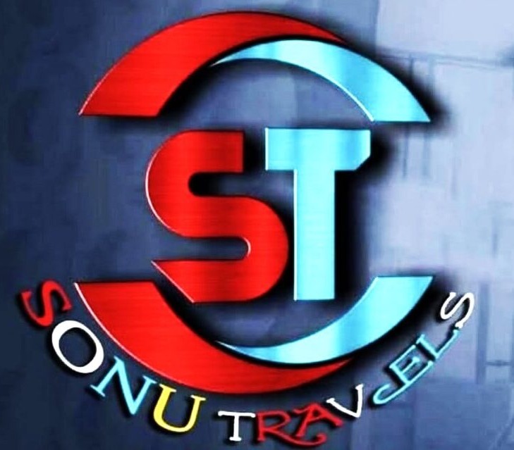 Sonu Taxi And Travels logo
