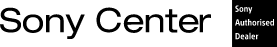Sony Center-Habsun Motors logo