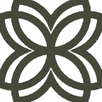 Sopwell House logo