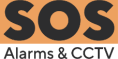 SOS Alarms and CCTV
