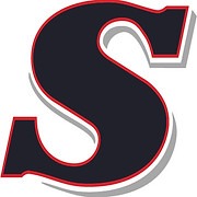 SOS Graphics logo