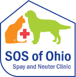 SOS of Ohio
