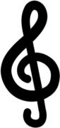Soto Academy of Music logo