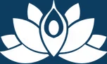Soul Yoga & Wellness
