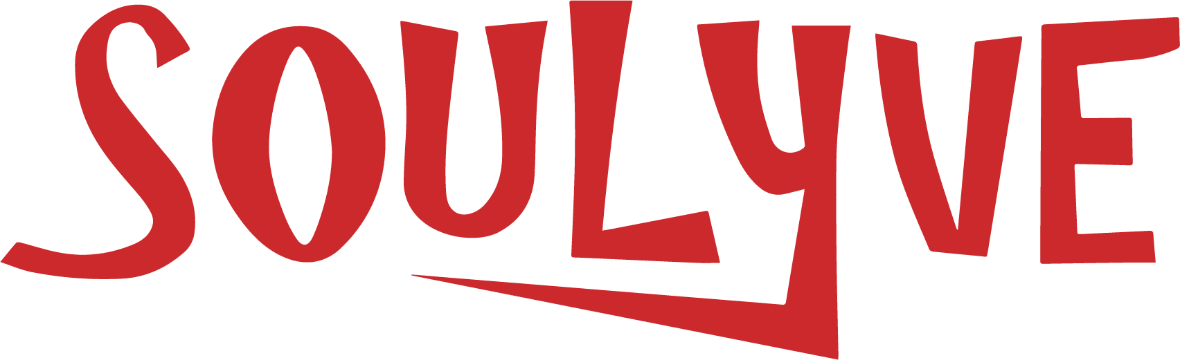 Soulyve Catering