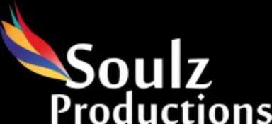 Soulz Productions logo