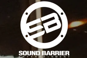 Sound Barrier Entertainment