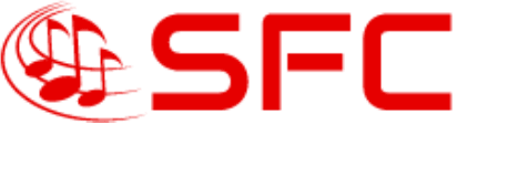 Sound For Ceremony logo