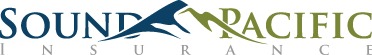 Sound Pacific Insurance, Inc. logo
