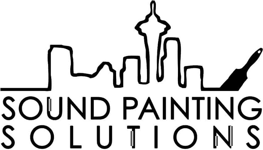 Sound Painting Solutions LLC logo