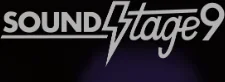 Sound Stage 9 logo