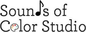 Sounds of Color Studio