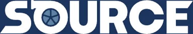 Source Pumps logo