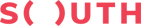 South Catering logo