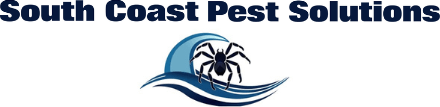 South Coast Pest Solutions