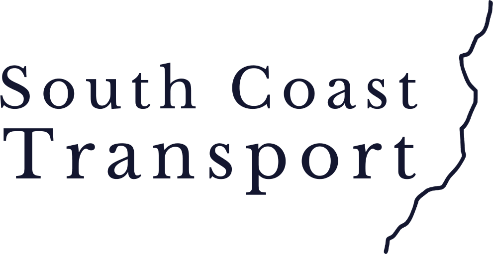 South Coast Transport