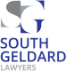 South Geldard Lawyers