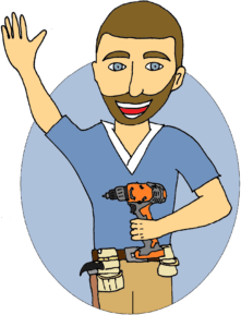 South Hill Handyman LLC