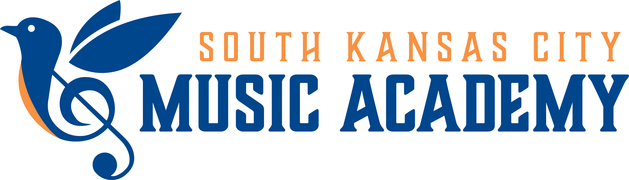 South Kansas City Music Academy