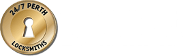 South Perth Locksmiths