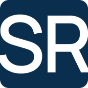 South Ribble Physiotherapy logo