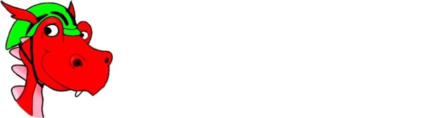 South Wales Bicycle Co logo