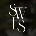 South West Event Studio logo