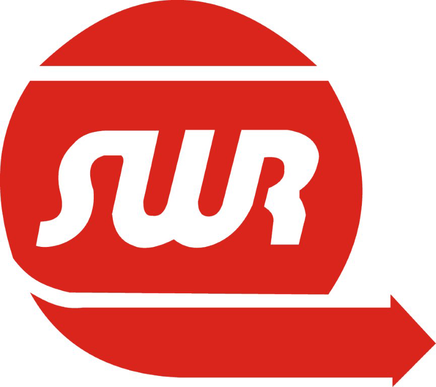 South West Removals